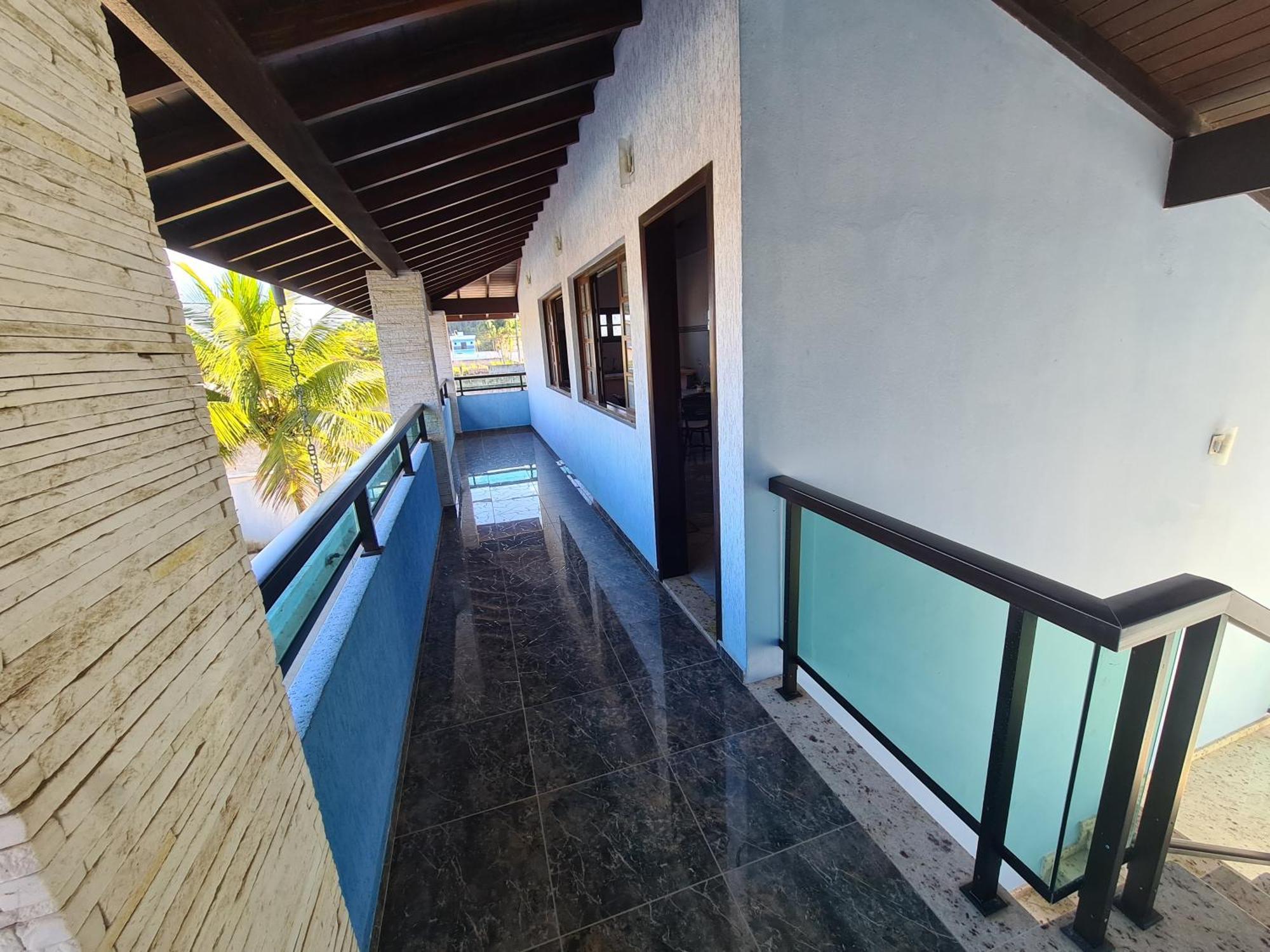 Chales Individuais Com Piscina A 500M Da Praia Mocoóca Exterior foto