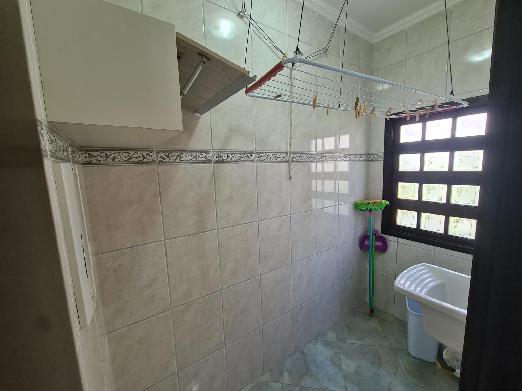 Chales Individuais Com Piscina A 500M Da Praia Mocoóca Exterior foto